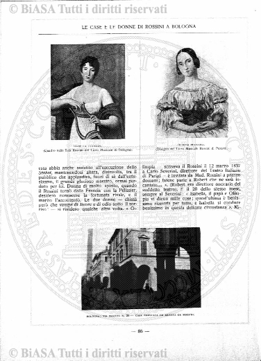 v. 2, n. 11 (1927-1928) - Pagina: 481