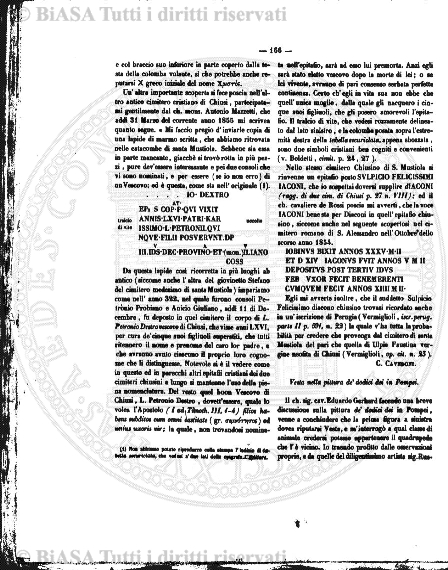 n. 9 (1899) - Pagina: 69