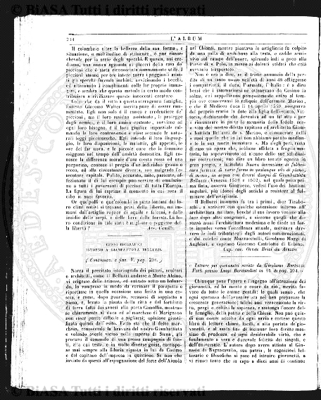n. 1-2 (1914) - Copertina: 1