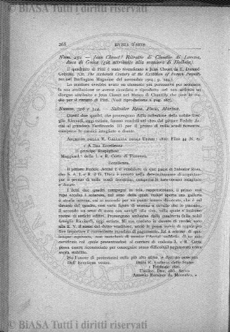 n. 10 (1919) - Pagina: 73