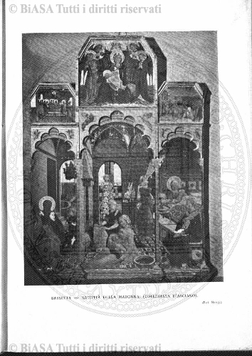 n. 75 (1846-1847) - Pagina: 33