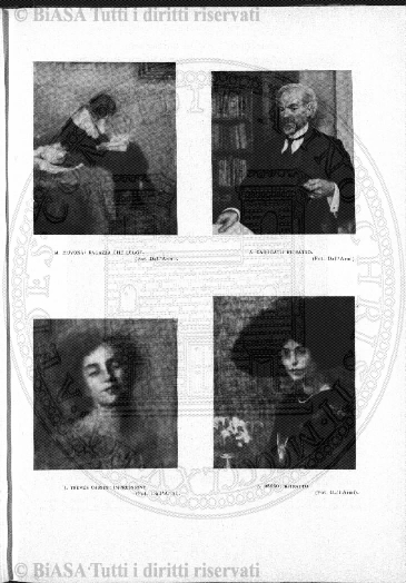 n. 39 (1882) - Frontespizio