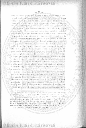 n. 2 (1930) - Pagina: 1