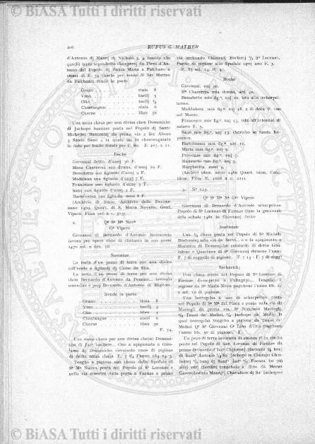 n. 6 (1928) - Occhietto