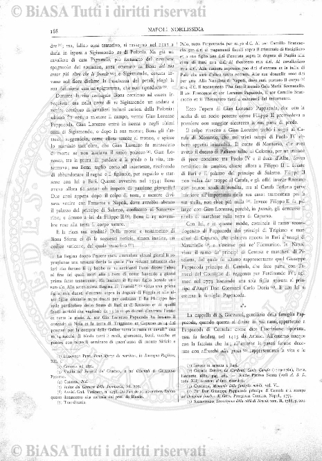 n. 6 (1877) - Pagina: 11