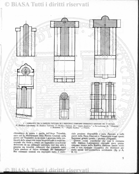 v. 16, n. 1-2 (1906-1907) - Copertina: 1