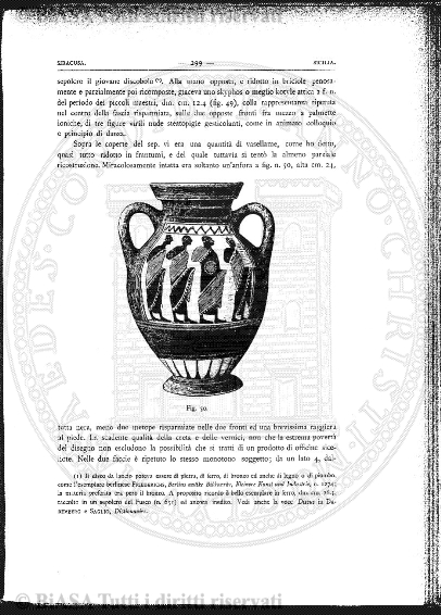 v. 72, n. 428 (1930) - Copertina: 1