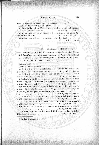 v. 4, n. 7 (1839-1840) - Pagina: 53