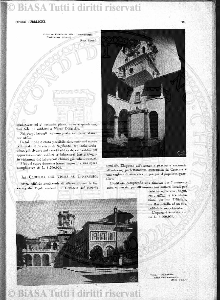 v. 2, n. 12 (1837-1838) - Pagina: 93