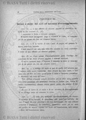 v. 14, n. 80 (1901) - Copertina: 1