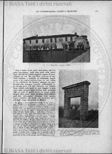 s. 4, n. 2 (1886) - Sommario: p. 17