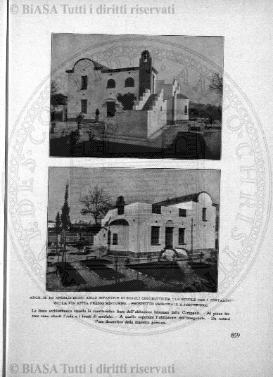 n.s., n. 52 (1854-1855) - Pagina: 9