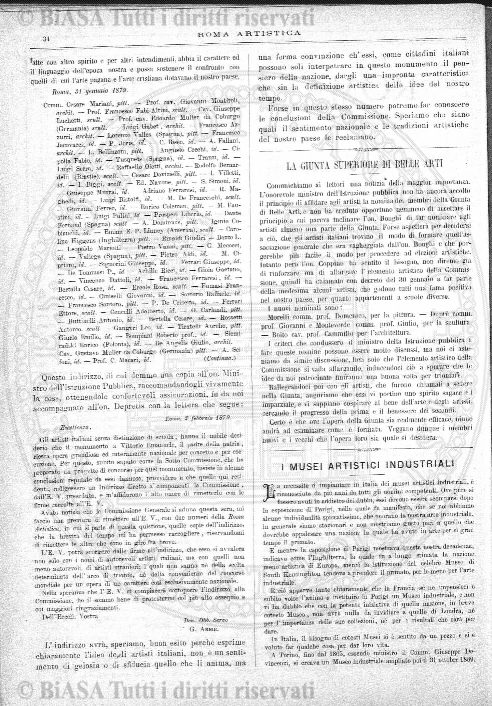 v. 2, n. 7 (1916) - Pagina: 131