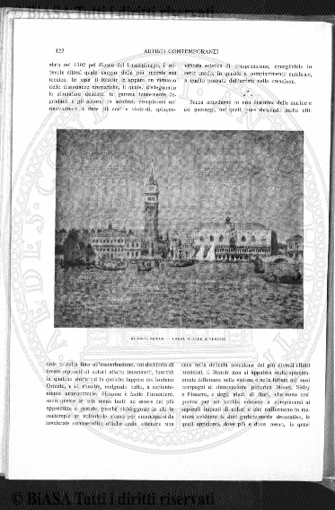 n. 9 (1880) - Pagina: 17