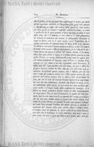 v. 16, n. 96 (1902) - Copertina: 1