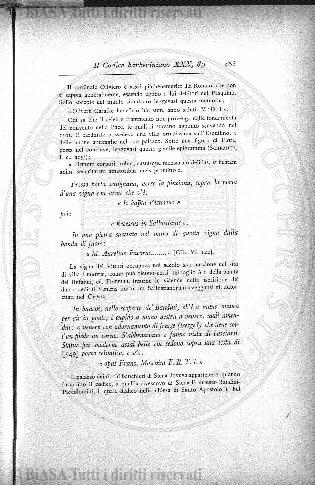 n. 22 (1879) - Pagina: 169