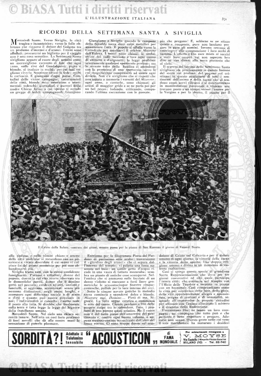 v. 3, n. 4 (1869) - Sommario: p. 49