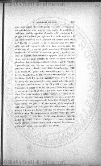 n. 3 (1846-1847) - Pagina: 17