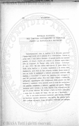 n. 10 (1871) - Pagina: 145