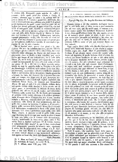 v. 11, n. 64 (1913) - Copertina: 1