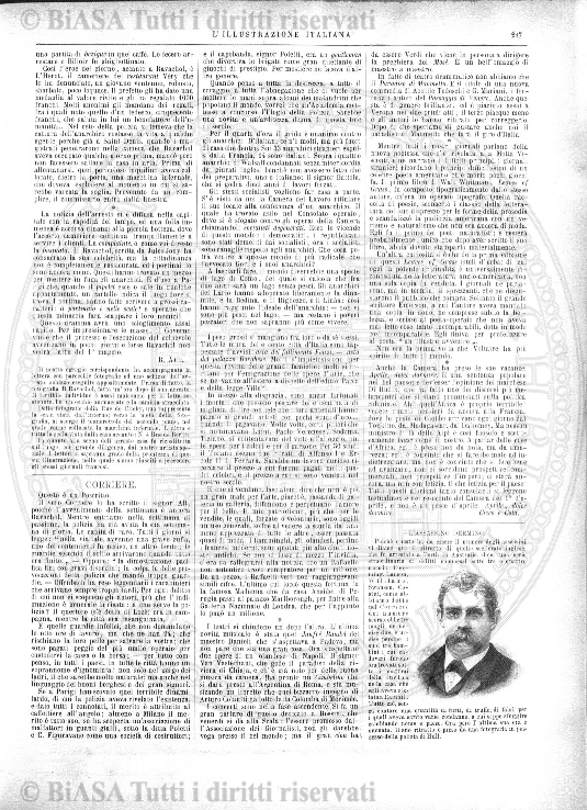 v. 48, n. 1-4 (1920) - Copertina: 1