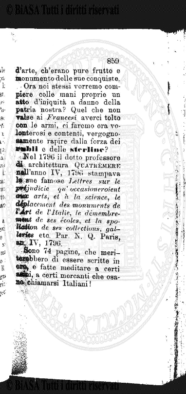 s. 3, n. 13-14 (1905) - Pagina: 97 e sommario