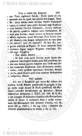 v. 10, n. 49 (1843-1844) - Pagina: 385