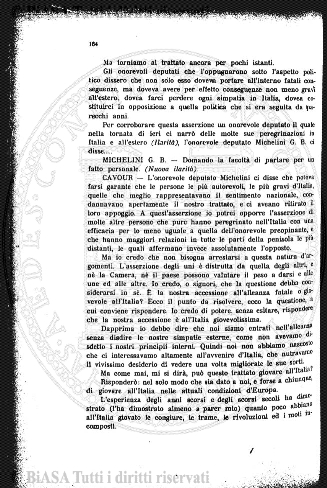 n. 9 (1924) - Pagina: 97