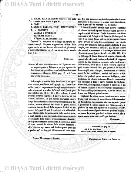v. 2, n. 40 (1865) - Pagina: 229