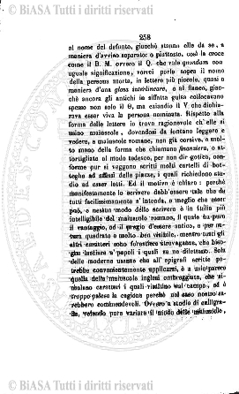 s. 4, v. 1, n. 22 (1884-1885) - Copertina: 1
