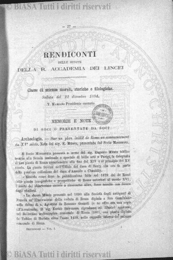 n. 12 (1915) - Copertina: 1