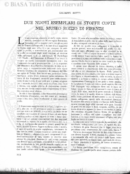 v. 10, n. 52 (1843-1844) - Pagina: 409
