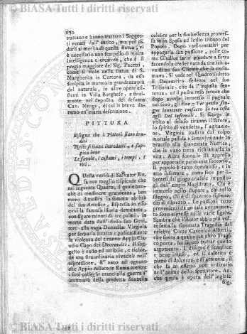 v. 12, n. 69 (1913) - Copertina: 1