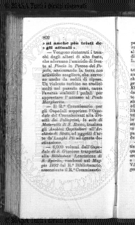 n. 8 (1932) - Pagina: 85
