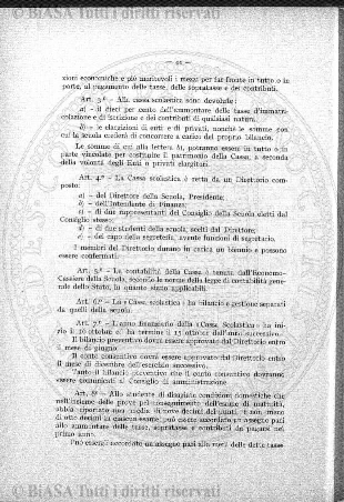 v. 4, n. 11 (1870) - Sommario: p. 161