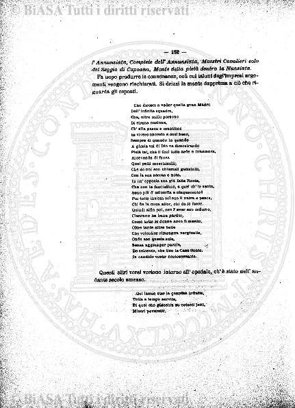 v. 4, n. 45 (1839-1840) - Pagina: 357
