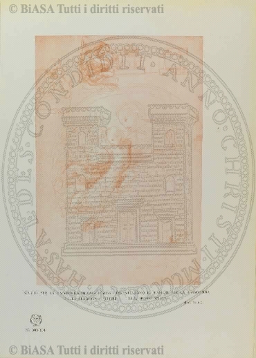 v. 3, n. 3 (1838-1839) - Pagina: 21