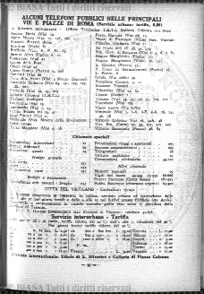 n. 18 (1890-1891) - Pagina: IX