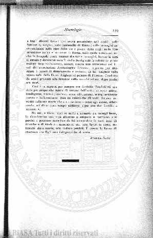 n. 20 (1787) - Pagina: 151