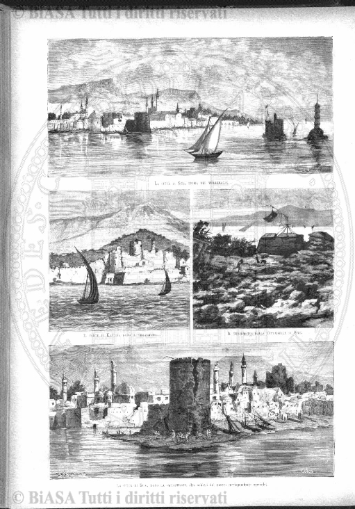 n. 8 (1896) - Pagina: 61