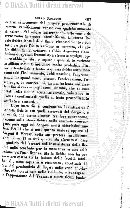 n. 10 (1883) - Frontespizio