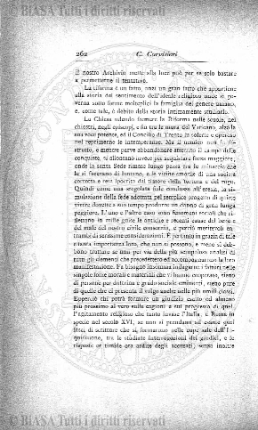 n. 17 (1784) - Pagina: 129