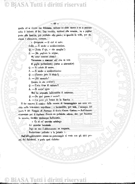 v. 17, n. 46 (1790-1791) - Pagina: 361