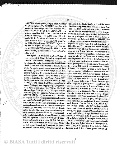 n. 42 (1786) - Pagina: 229