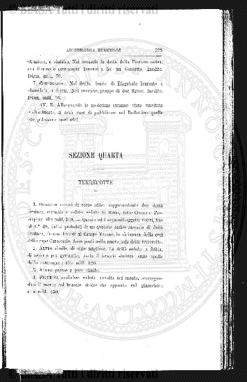v. 7, n. 31 (1780-1781) - Pagina: 241