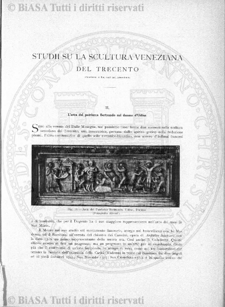 v. 3, n. 4 (1894) - Pagina: 49