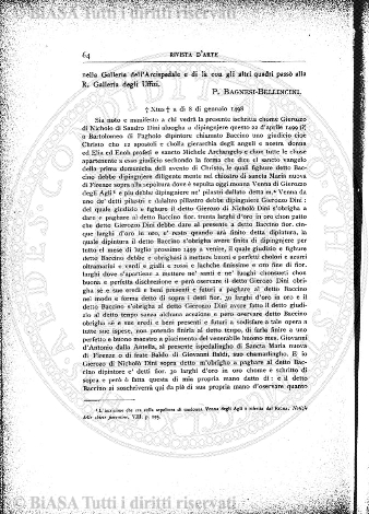 v. 4, n. 9 (1839-1840) - Pagina: 69