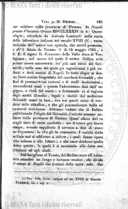 n. 42 (1883) - Frontespizio