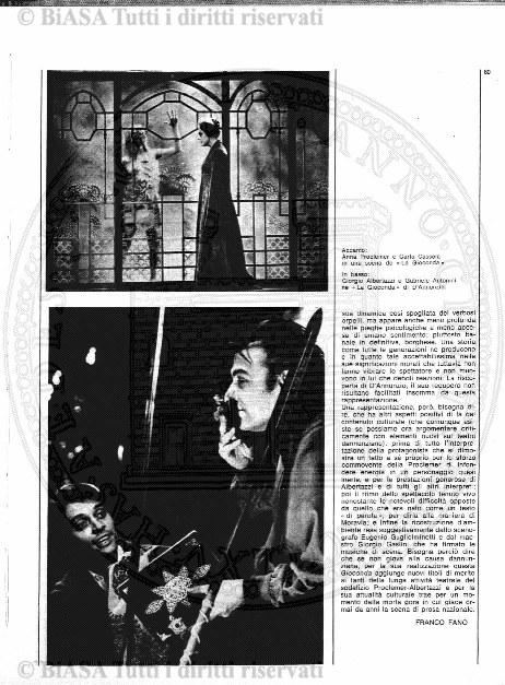 v. 10, n. 41 (1843-1844) - Pagina: 321