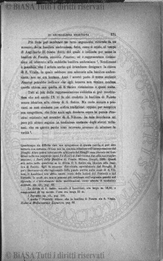 v. 21, n. 46 (1794-1795) - Pagina: 361